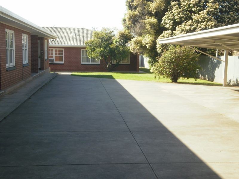 7/42 Alpha Road, Prospect SA 5082