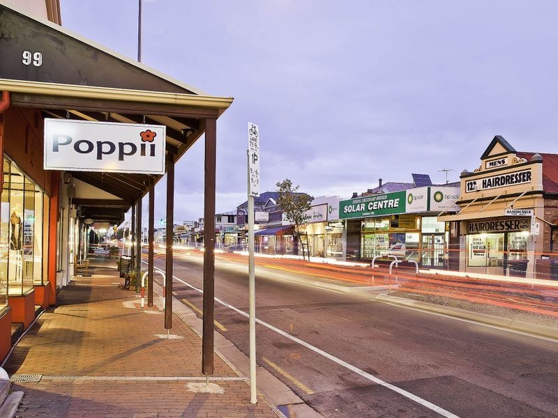 7/42 Alpha Road, Prospect SA 5082