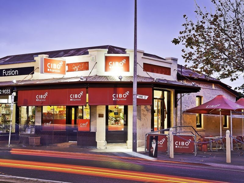 7/42 Alpha Road, Prospect SA 5082