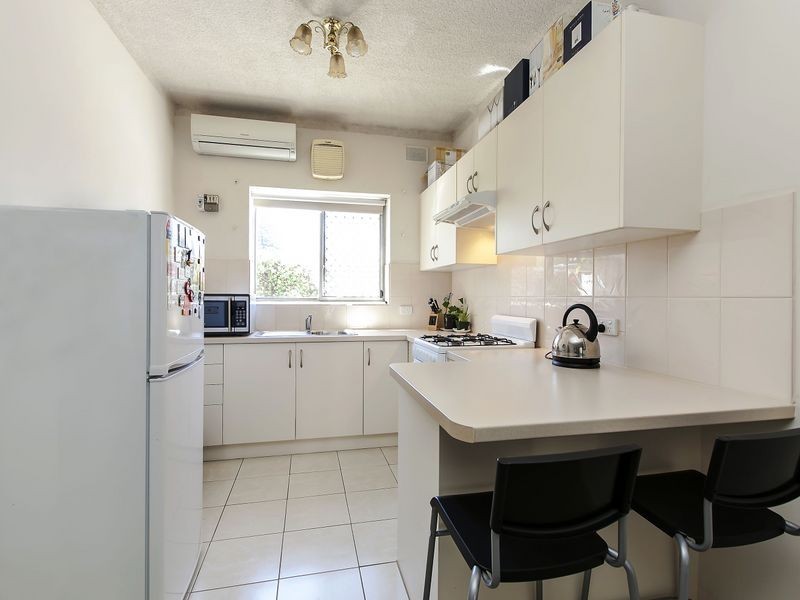 2/1 Jetty Road, Largs Bay SA 5016