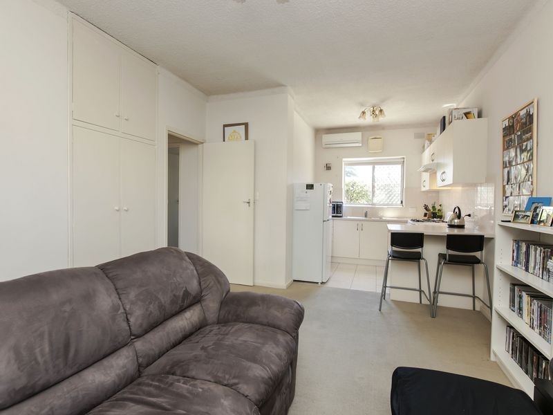 2/1 Jetty Road, Largs Bay SA 5016