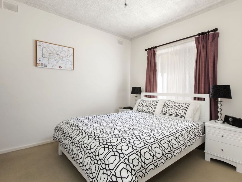 2/1 Jetty Road, Largs Bay SA 5016