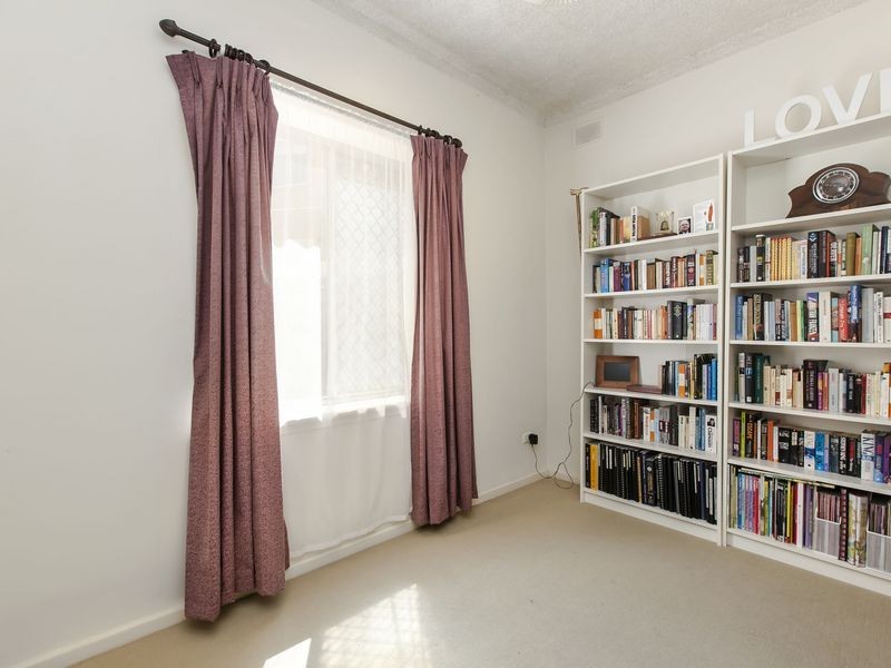 2/1 Jetty Road, Largs Bay SA 5016