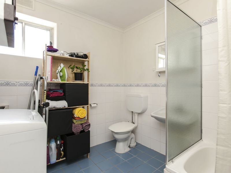 2/1 Jetty Road, Largs Bay SA 5016