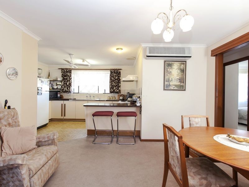 1/11 Thomson Crescent, North Haven SA 5018