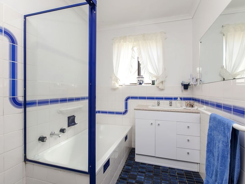 1/11 Thomson Crescent, North Haven SA 5018