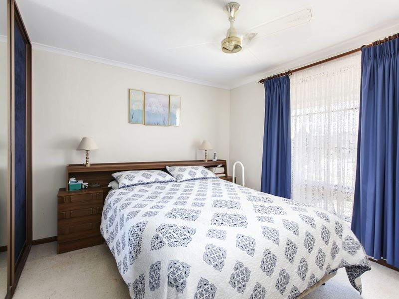 1/11 Thomson Crescent, North Haven SA 5018