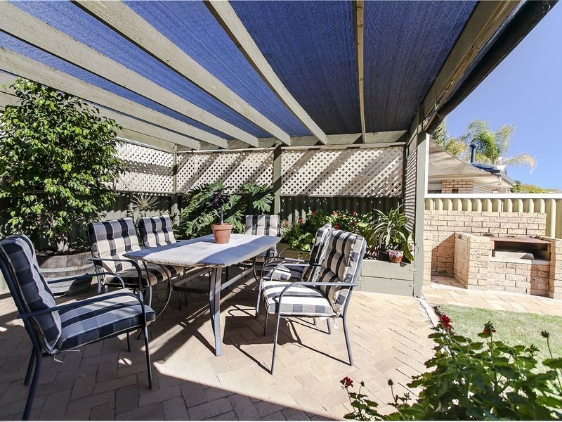 1/11 Thomson Crescent, North Haven SA 5018