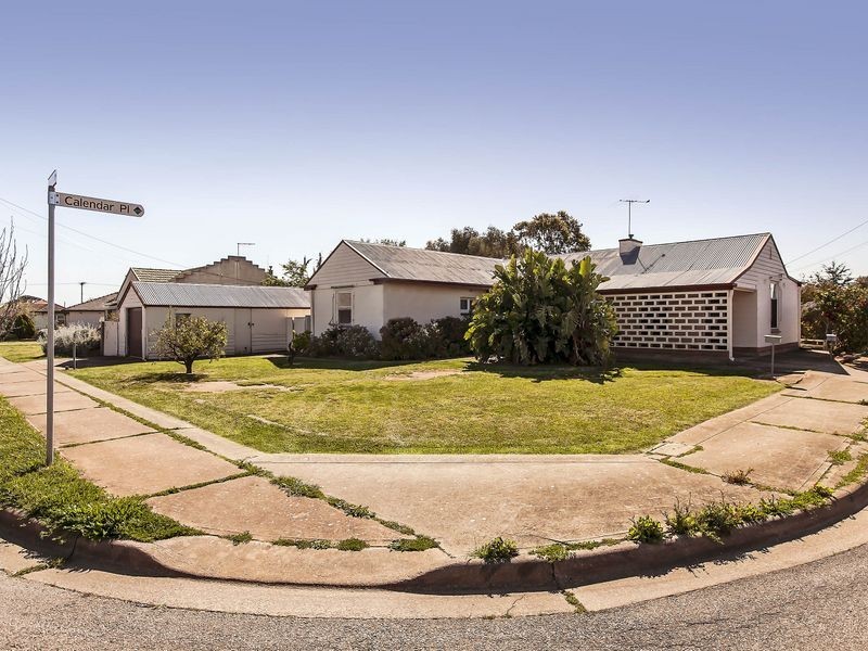 1 Calendar Place, Woodville West SA 5011