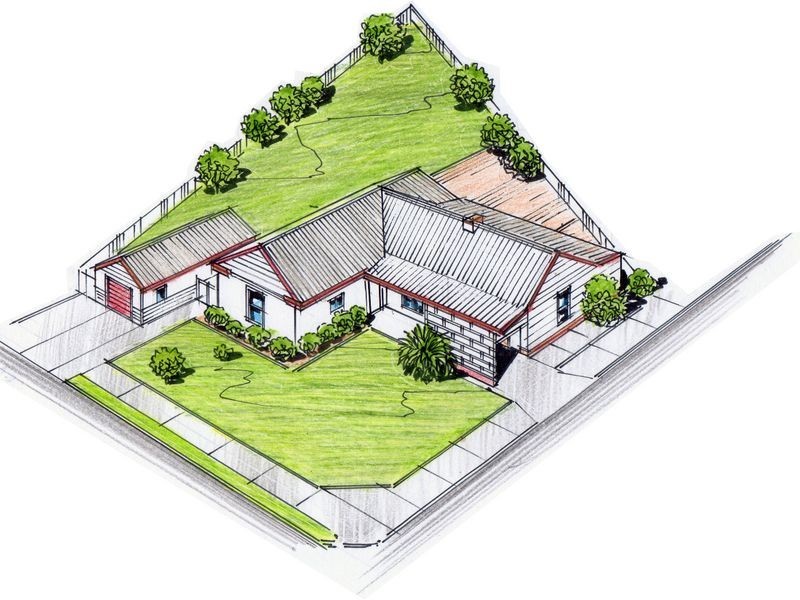 1 Calendar Place, Woodville West SA 5011