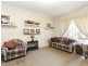 1 Calendar Place, Woodville West SA 5011