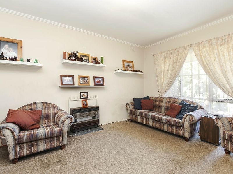 1 Calendar Place, Woodville West SA 5011
