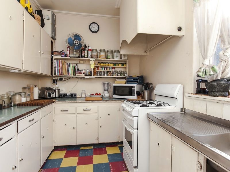 1 Calendar Place, Woodville West SA 5011