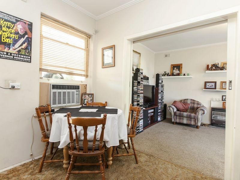 1 Calendar Place, Woodville West SA 5011