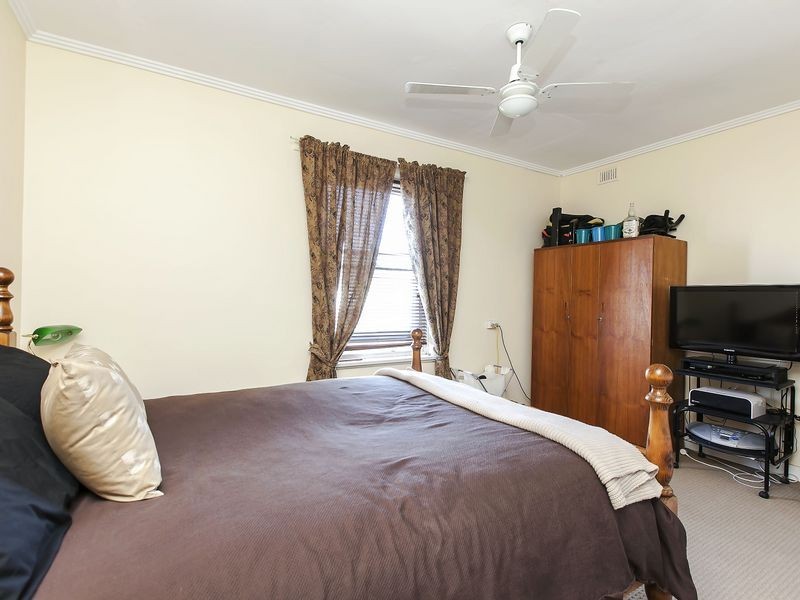 1 Calendar Place, Woodville West SA 5011
