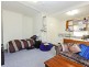 1 Calendar Place, Woodville West SA 5011