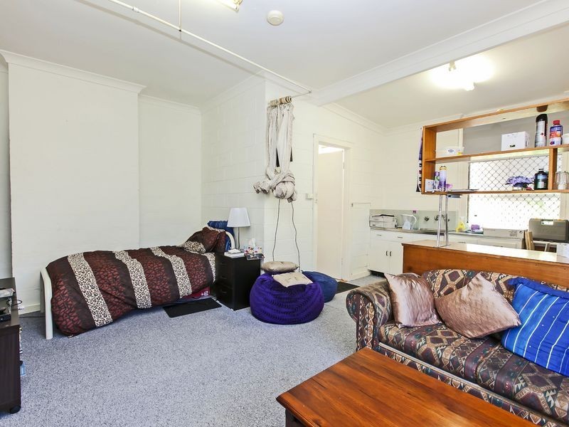 1 Calendar Place, Woodville West SA 5011