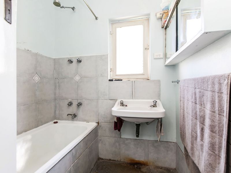 1 Calendar Place, Woodville West SA 5011