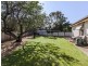 1 Calendar Place, Woodville West SA 5011