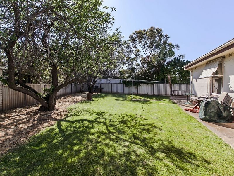 1 Calendar Place, Woodville West SA 5011