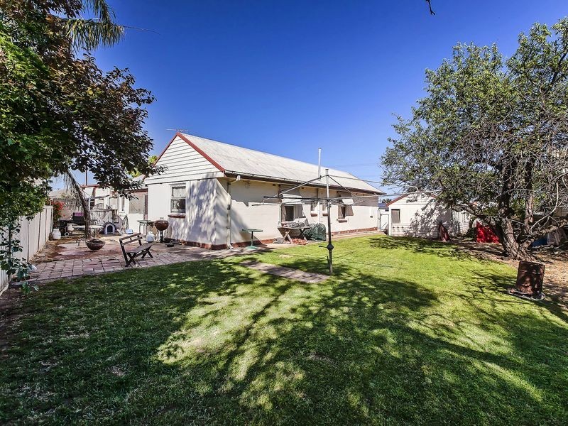 1 Calendar Place, Woodville West SA 5011
