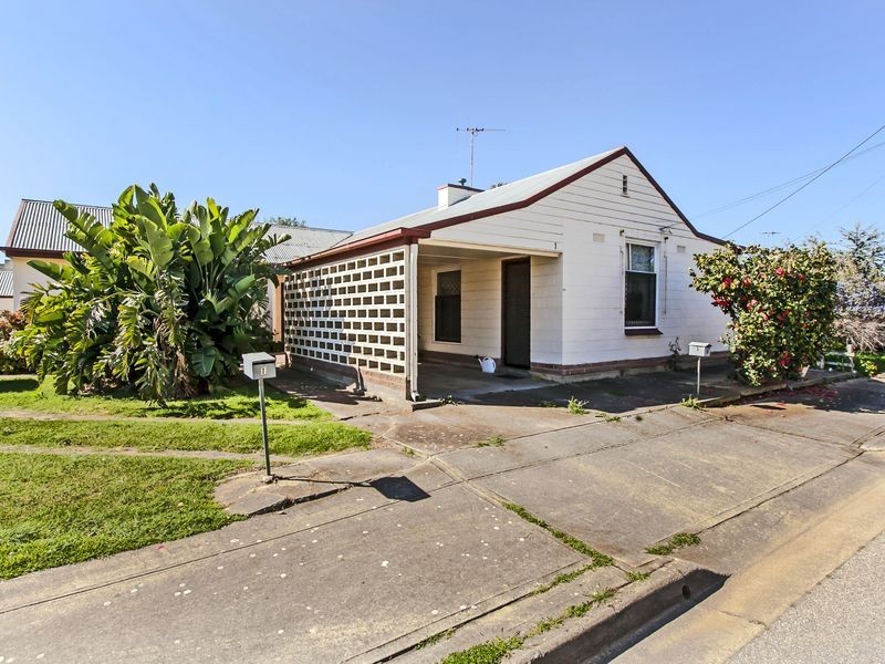 1 Calendar Place, Woodville West SA 5011