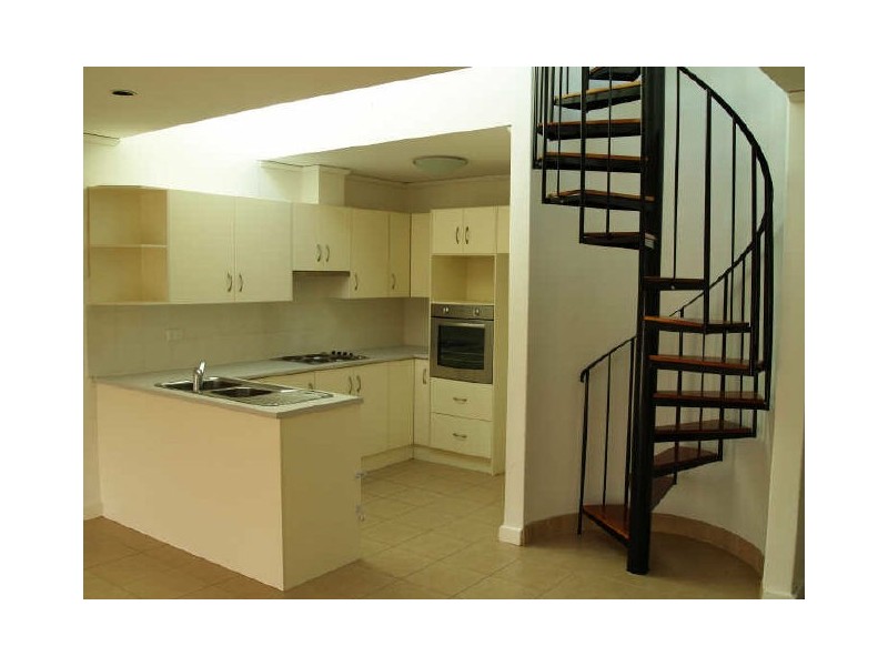 2/8 Anglers Court, West Lakes Shore SA 5020