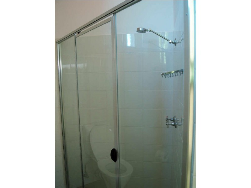 2/8 Anglers Court, West Lakes Shore SA 5020