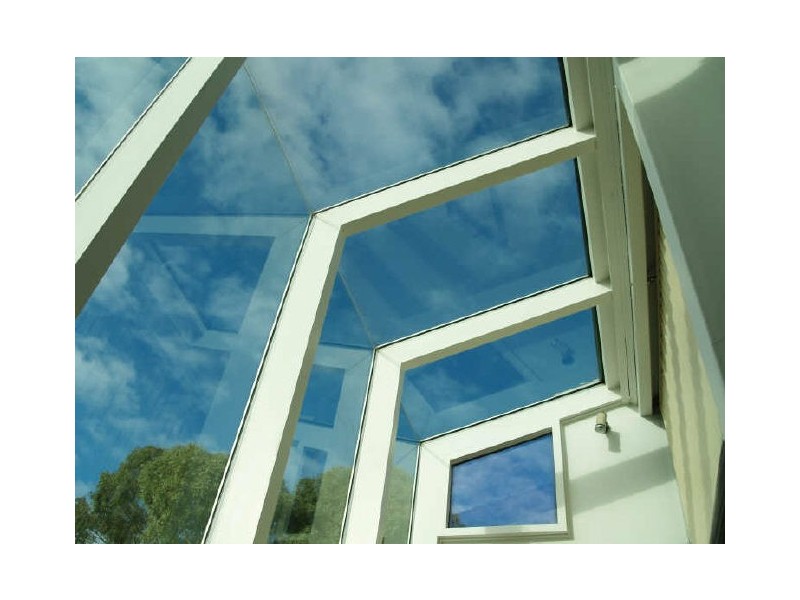 2/8 Anglers Court, West Lakes Shore SA 5020