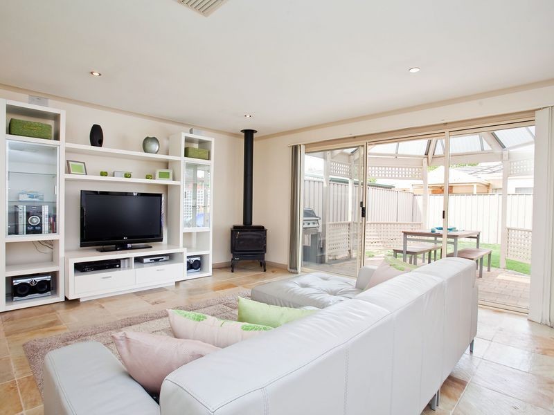 27 Noble Terrace, Allenby Gardens SA 5009