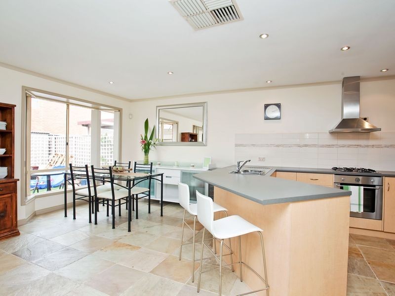 27 Noble Terrace, Allenby Gardens SA 5009