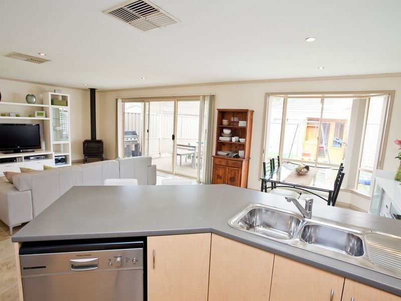 27 Noble Terrace, Allenby Gardens SA 5009