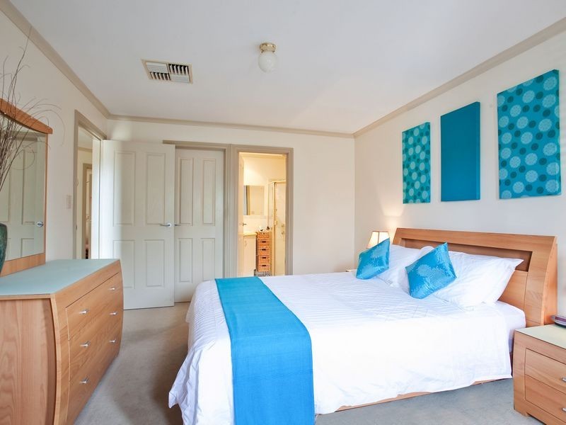 27 Noble Terrace, Allenby Gardens SA 5009