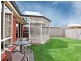 27 Noble Terrace, Allenby Gardens SA 5009
