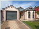 27 Noble Terrace, Allenby Gardens SA 5009