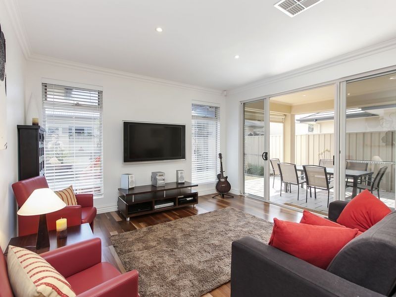 5 Snowdon Street, West Beach SA 5024