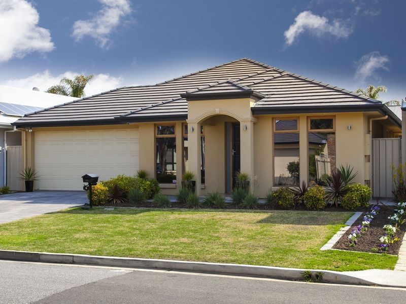 5 Snowdon Street, West Beach SA 5024