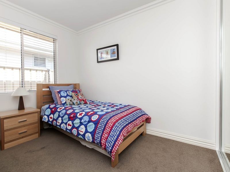 5 Snowdon Street, West Beach SA 5024