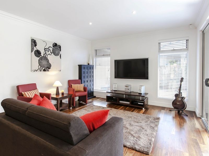 5 Snowdon Street, West Beach SA 5024