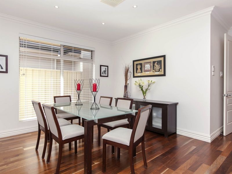 5 Snowdon Street, West Beach SA 5024