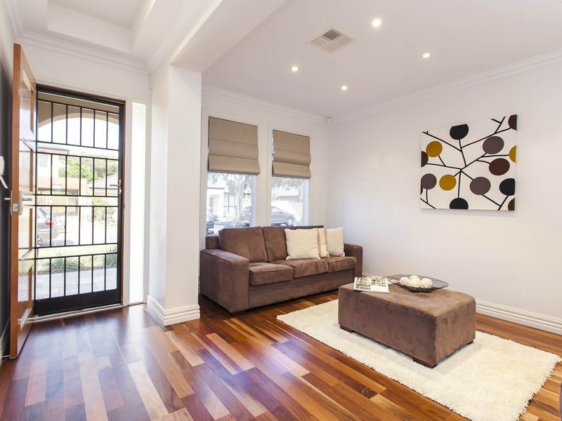 5 Snowdon Street, West Beach SA 5024