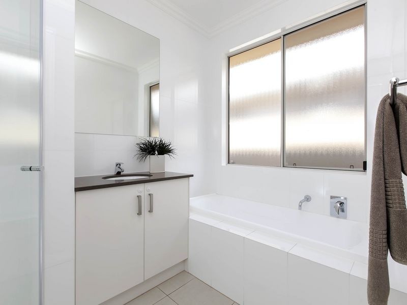 5 Snowdon Street, West Beach SA 5024