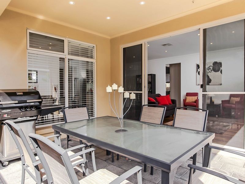 5 Snowdon Street, West Beach SA 5024