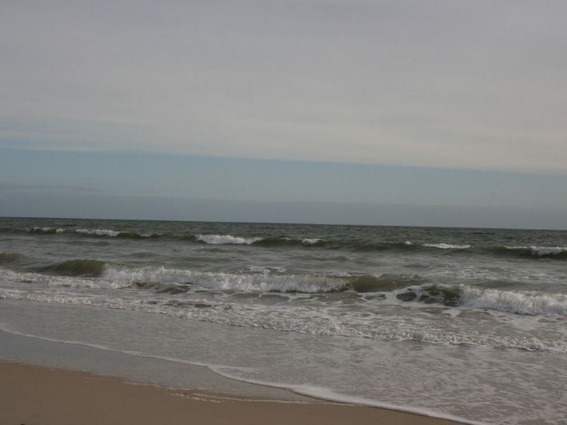 5 Snowdon Street, West Beach SA 5024