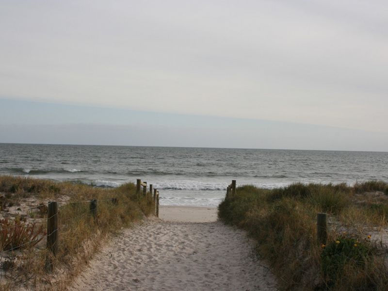 5 Snowdon Street, West Beach SA 5024