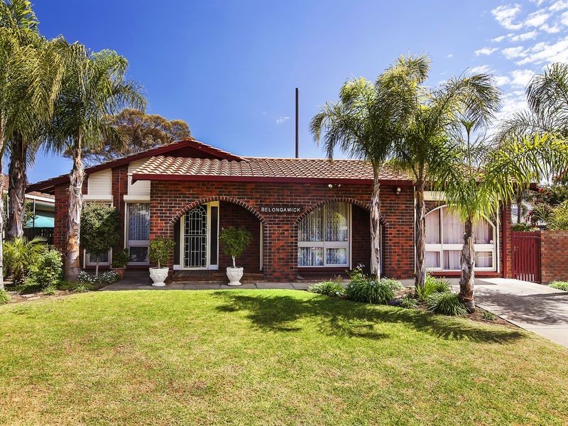 12 Mara Place, West Lakes SA 5021