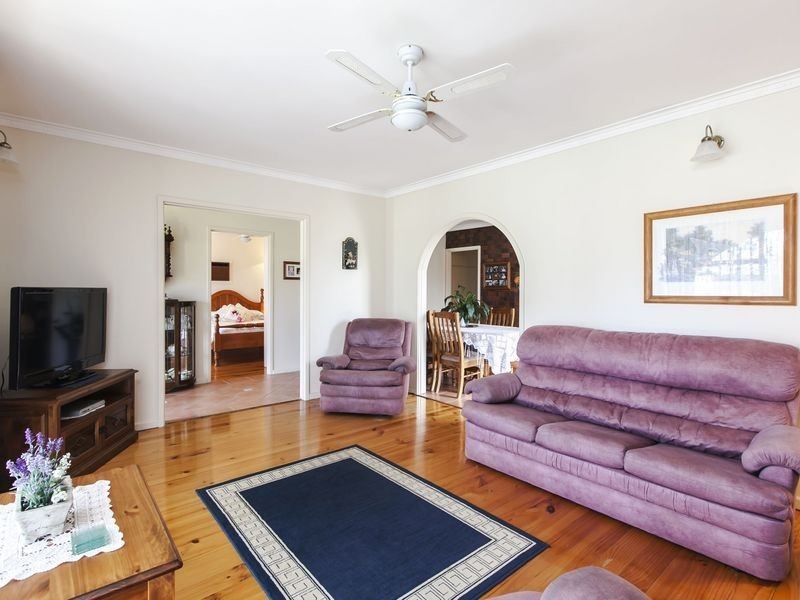 12 Mara Place, West Lakes SA 5021