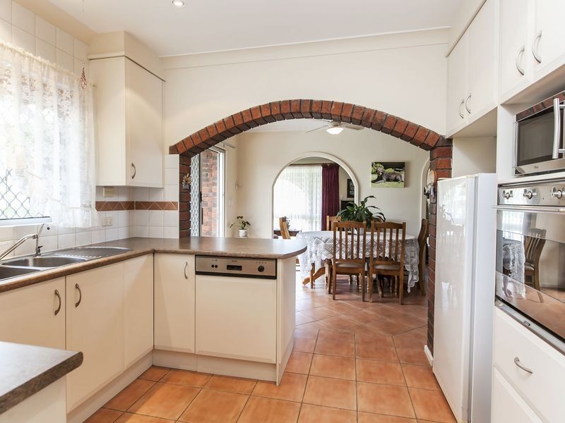 12 Mara Place, West Lakes SA 5021