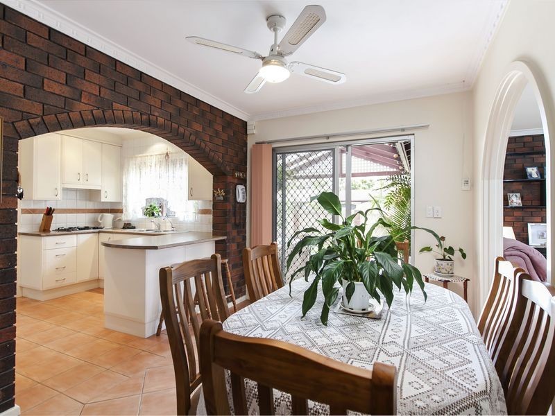12 Mara Place, West Lakes SA 5021