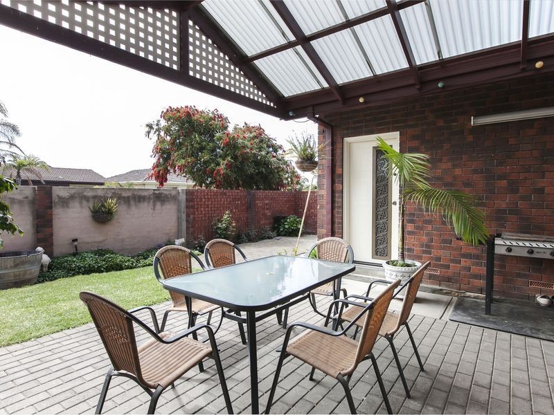 12 Mara Place, West Lakes SA 5021